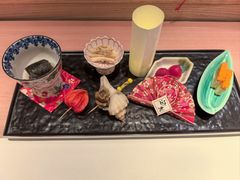 -京怀石·壬生