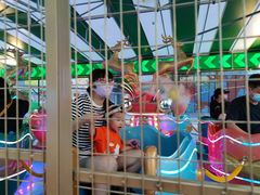 -大族广场Mall&More