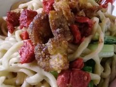 -小槟城美食馆