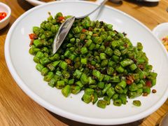 -顺风汤馆·广府粤菜(江宸天街店)