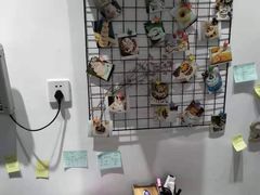 -简·煦蛋糕定制(下沙店)