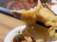 -五厨火锅(长城西一路店)