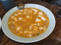 -隐食餐厅(金水湾公馆店)