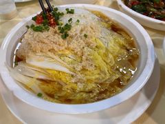 -笨罗卜浏阳菜馆(龙华鹏润达店)