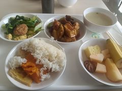 -北京国家会计学院