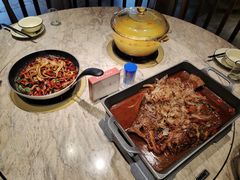 -力力渔港涉外店