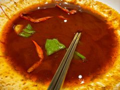 -龙虾奇迹(大华三路店)