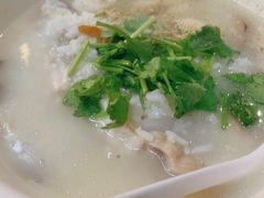 -阿生潮味鲜炒粉(梅林新村店)