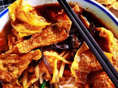 柳州螺蛳粉-八十八粉儿(尚都店)