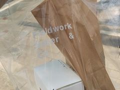 -麦田工坊(月湖店)