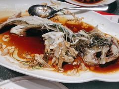 -金狮麟•宋宴•宋文化地标餐厅(晋安路店)