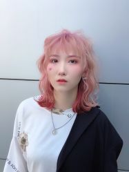 -17.壹柒·美学高定空间