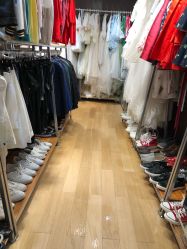 点击看大图 -爱儿美儿童摄影(朝阳公园店)