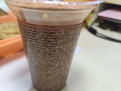 -香妃烤鸡快餐(新文化街店)