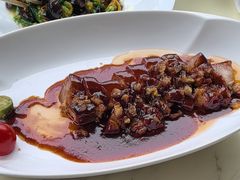 -柴门饭儿(成都太古里店)
