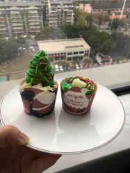 点击看大图 -悦熙母婴护理中心(铁桥广场店)