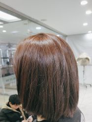点击看大图 -镁连社·美联社