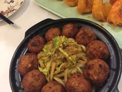 -卫鼎轩·家宴(水上公园店)