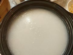 -御满江海鲜酒家(洛溪新城店)