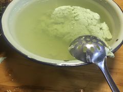 -人和水上飘(第一家店)