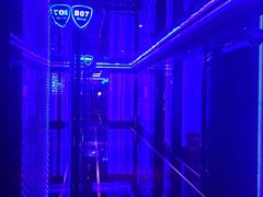 -泡沫BUbbLE量贩式KTV(金沙江路店)