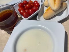 -豪客来牛排(海沧阿罗海店)