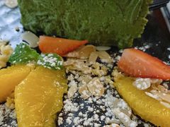 -haxnbauer海森堡德国餐厅(深圳coco店)