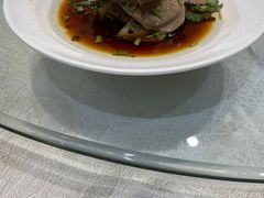 -苏启渔港(云南北路店)