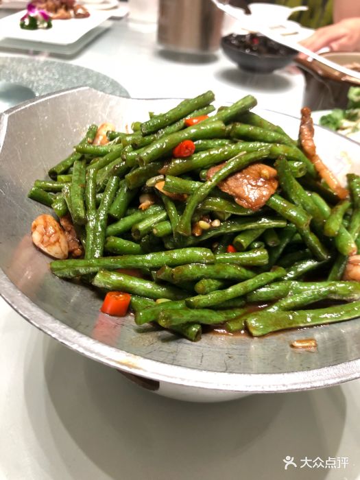 在楠京民国菜图片 - 第73张