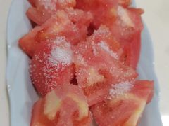 -鸡公煲烤鱼·石锅鱼(万科时1区店)
