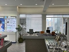 -刺鸟眼镜全国连锁(春熙路店)