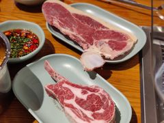 -蚝英雄·鲜蚝自助专门店