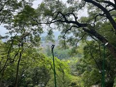 -潮州西湖