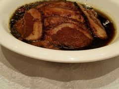-李老爹香辣蟹(宣武门店)