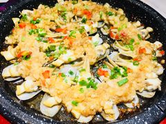 -佰家小厨·南京菜(夫子庙店)