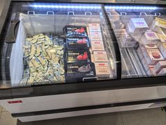 -海底捞火锅(高科广场店)