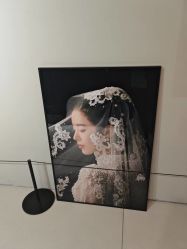 -CD视觉婚纱摄影