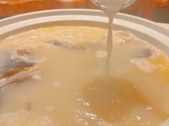 -丹江渔村(首都机场店)