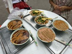 -真素诚(玉泉路总店)