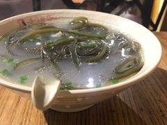 -协茂森老钟家(鸿云悦街店)