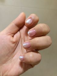 -兰韵美甲美睫纹绣