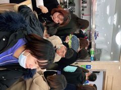 -苏袁麻辣烫(呼和浩特总局街店)