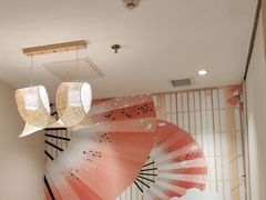 -黑松白鹿(金融街店)