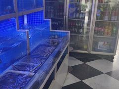 -威海渔村(静安旗舰店)