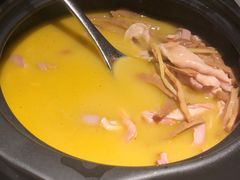 -凤凰湘语·湘粤和鸣(浦东旗舰店)