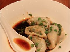 -鼎泰丰(国金店)