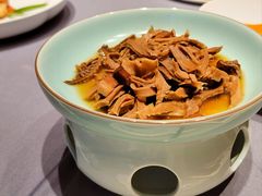-宣和苑(华侨新村店)