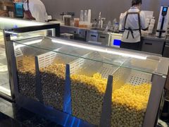 -东吴水韵(吴中店)