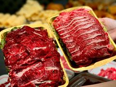 -有米粥料·海鲜粥底火锅(华强北店)