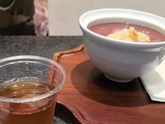 -RUXU入续鸳鸯糖水铺(星寰店)